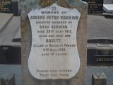 image of grave number 929818